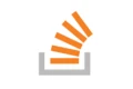 Stack Overflow Logo