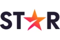 Star+ Logo