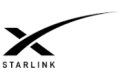 Starlink Logo