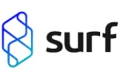 Surf Telecom Logo