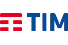 TIM