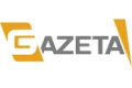 TV Gazeta
