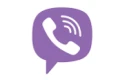 Viber Logo