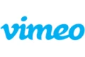 Vimeo Logo