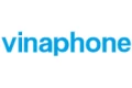 vinaphone Logo