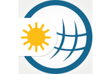 Problemas em Weather & Radar