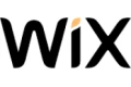 Wix Logo
