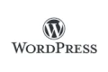 WordPress Logo