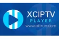 XCIPTV PLAYER