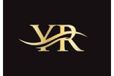 Yr