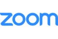 Zoom Logo